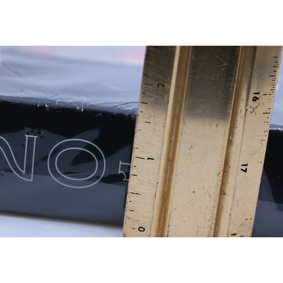 2012 Graduate Photo Album Book 9"x9" *NEW* - Picture 8 of 8